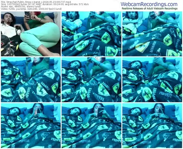stripchat-kandi_j-05-23-2024-00-17-37
