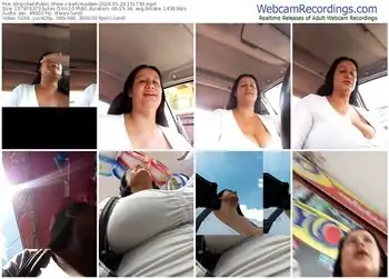 stripchat-keilymadam-05-23-2024-15-17-33