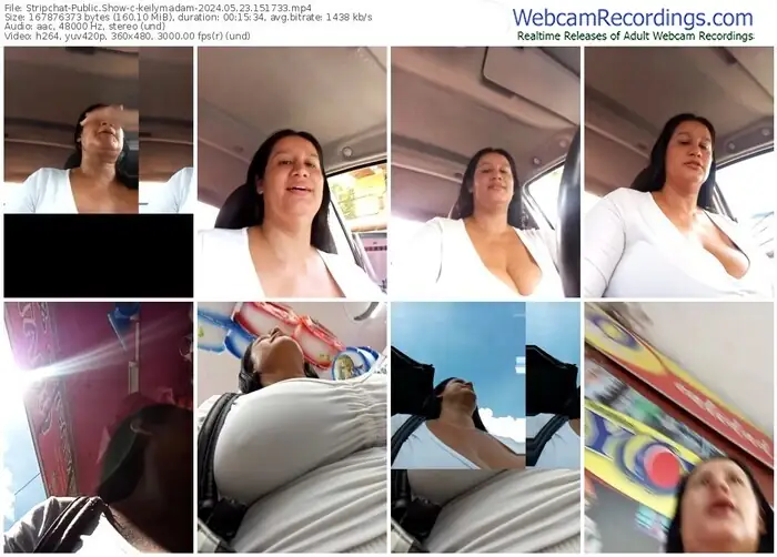 stripchat-keilymadam-05-23-2024-15-17-33