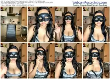 stripchat-ladyesmee99-05-23-2024-22-15-19