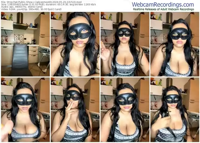stripchat-ladyesmee99-05-23-2024-22-15-19