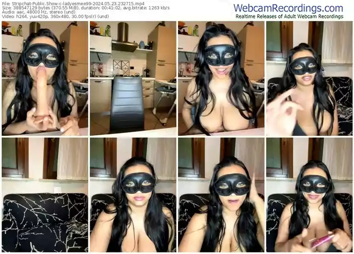 stripchat-ladyesmee99-05-23-2024-23-27-15