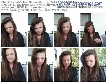 stripchat-lili_only_-05-23-2024-10-53-40