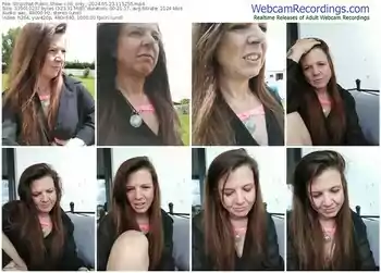 stripchat-lili_only_-05-23-2024-11-52-55