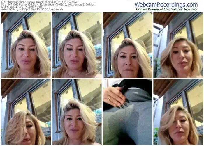 stripchat-lisa2018-05-23-2024-17-17-57