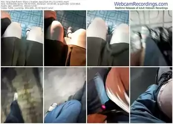 stripchat-mailan_spa-05-23-2024-11-49-01