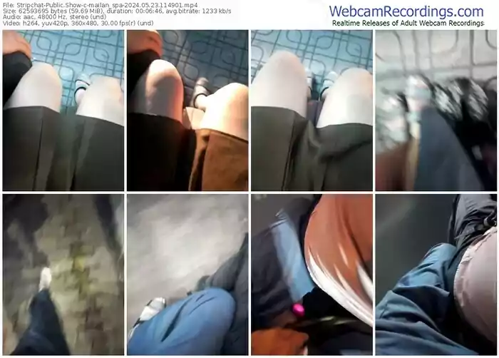 stripchat-mailan_spa-05-23-2024-11-49-01
