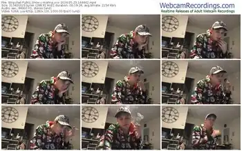 stripchat-manna_xxx-05-23-2024-14-44-42