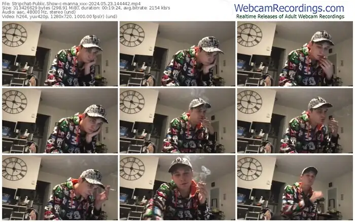 stripchat-manna_xxx-05-23-2024-14-44-42