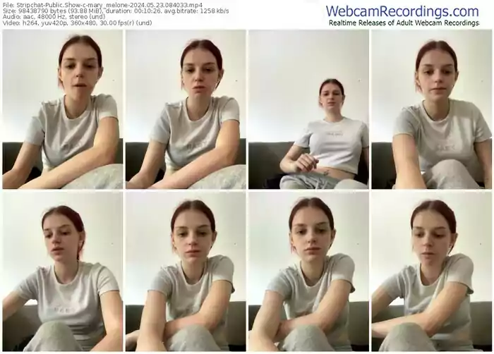 stripchat-mary_melone-05-23-2024-08-40-33