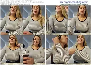 stripchat-merylove-05-23-2024-13-55-29