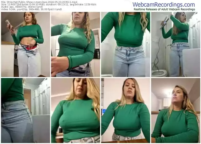 stripchat-merylove-05-23-2024-20-35-11