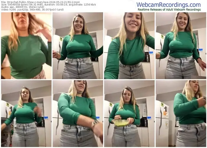 stripchat-merylove-05-23-2024-21-35-12