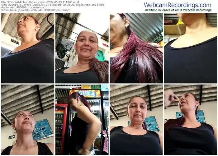 stripchat-my-lu-05-23-2024-21-18-05