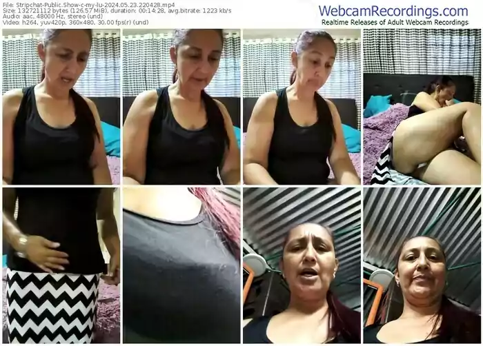 stripchat-my-lu-05-23-2024-22-04-28