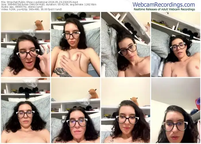 stripchat-polemizar-05-23-2024-23-26-35