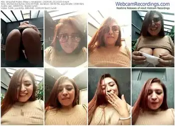 stripchat-renatalee---05-23-2024-19-15-14