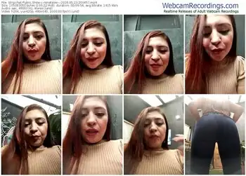 stripchat-renatalee---05-23-2024-20-04-57