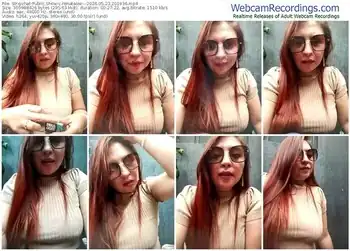 stripchat-renatalee---05-23-2024-20-19-36