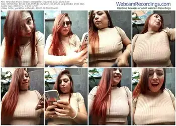 stripchat-renatalee---05-23-2024-21-13-20