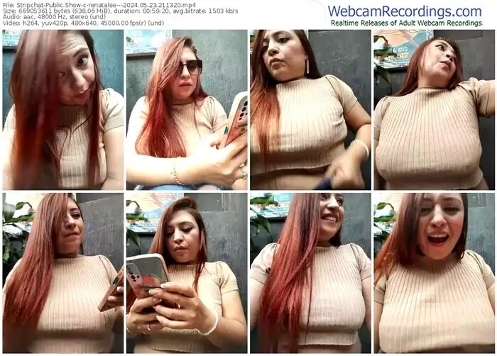 stripchat-renatalee---05-23-2024-21-13-20