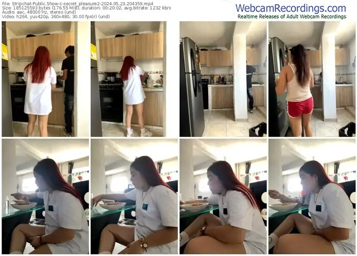 stripchat-secret_pleasure2-05-23-2024-20-43-59
