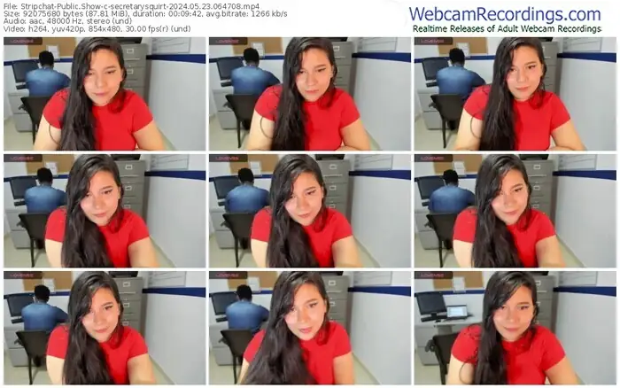 stripchat-secretarysquirt-05-23-2024-06-47-08