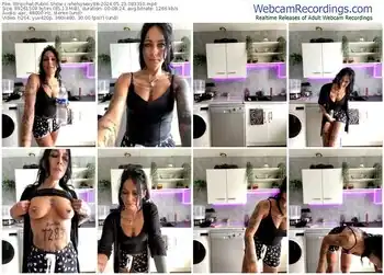 stripchat-shelsysexy88-05-23-2024-08-33-10