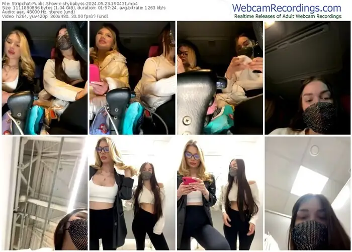 stripchat-shybabyss-05-23-2024-19-04-31