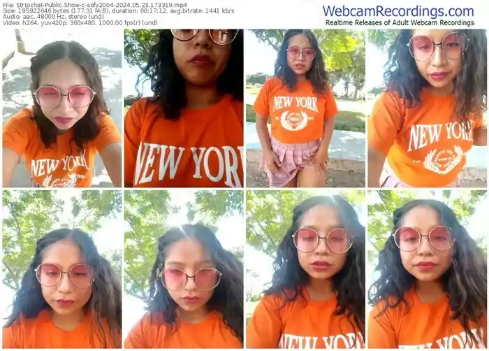 stripchat-sofy2004-05-23-2024-17-33-19