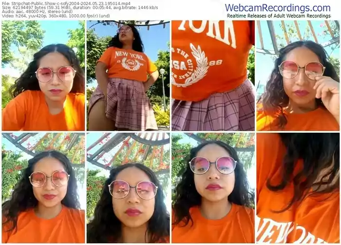 stripchat-sofy2004-05-23-2024-19-50-14