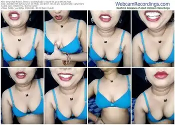 stripchat-sweetybaby1-05-23-2024-18-44-29