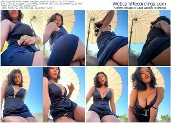 stripchat-swinger_naomi23-05-23-2024-14-17-47