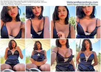 stripchat-swinger_naomi23-05-23-2024-16-07-17