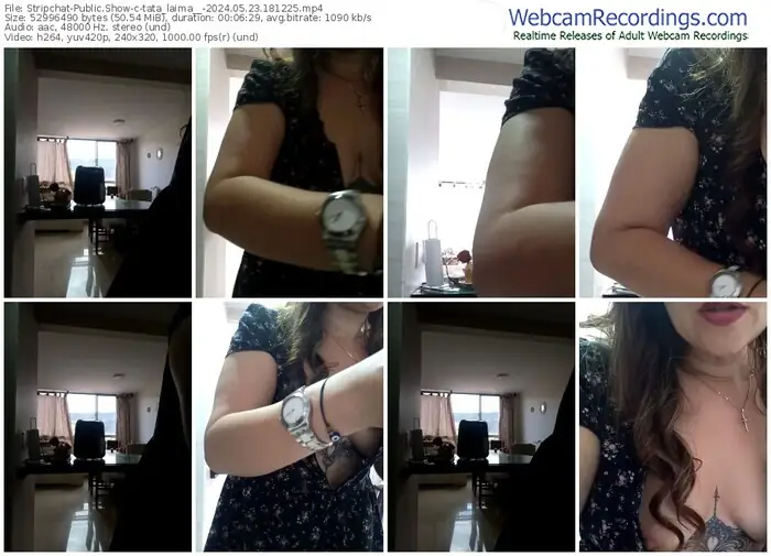 stripchat-tata_laima__-05-23-2024-18-12-25