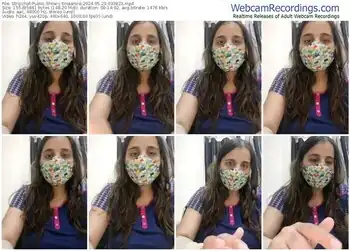 stripchat-tinaarora-05-23-2024-03-38-23