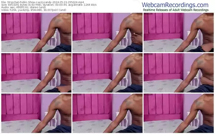 stripchat-wizycandy-05-23-2024-23-50-24