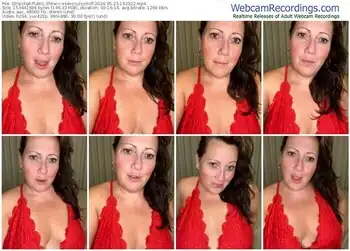 stripchat-xsexycurvymilf-05-23-2024-19-23-22