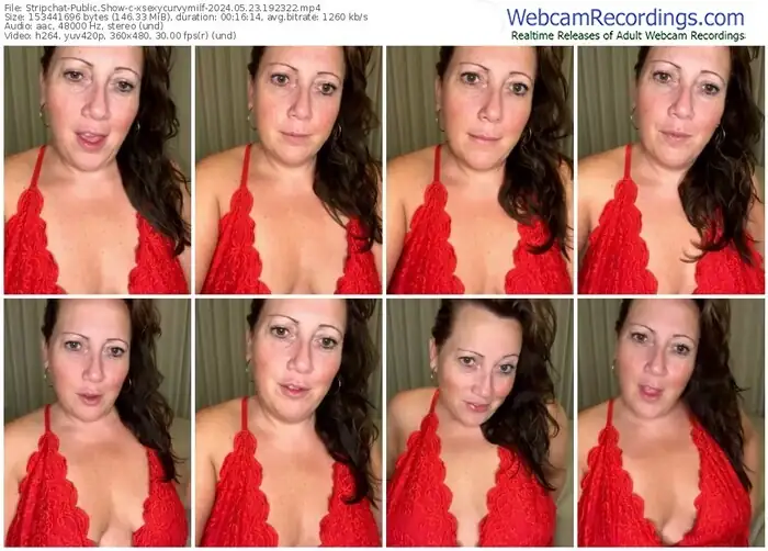 stripchat-xsexycurvymilf-05-23-2024-19-23-22