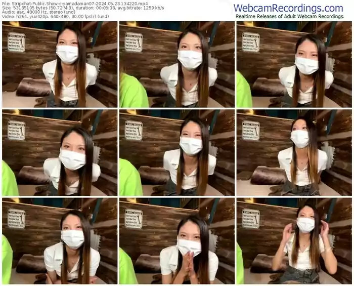 stripchat-yamadaman07-05-23-2024-13-42-20