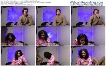 stripchat-ying-yan-05-23-2024-04-07-26