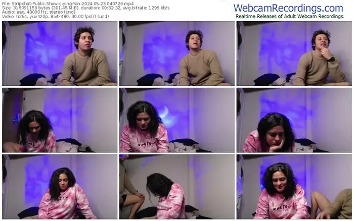 stripchat-ying-yan-05-23-2024-04-07-26