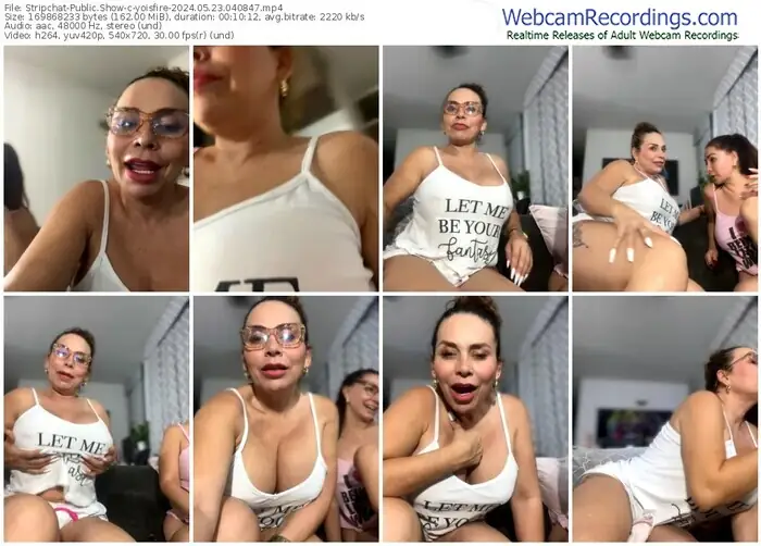 stripchat-yoisfire-05-23-2024-04-08-47