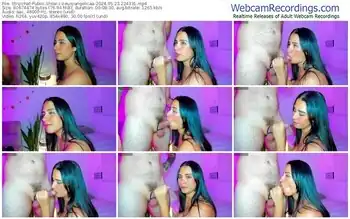 stripchat-zeusyangelicaa-05-23-2024-22-43-31