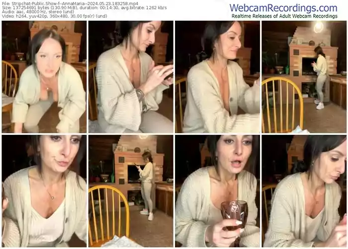 stripchat--annamaria--05-23-2024-18-32-58