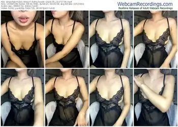 stripchat--kathysweet--05-23-2024-07-27-46