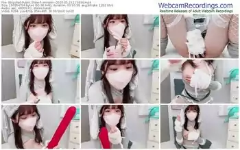 stripchat--minami--05-23-2024-11-59-36