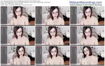 stripchat-608daisy-05-23-2024-13-55-25