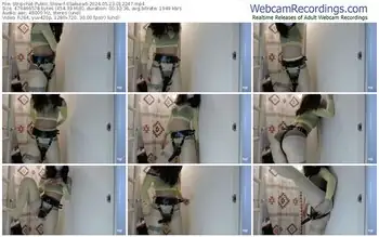 stripchat-6sakura6-05-23-2024-01-22-47