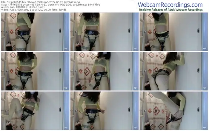 stripchat-6sakura6-05-23-2024-01-22-47